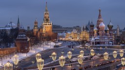 Rusko vystupňovalo kyberútoky na spojencov Ukrajiny, tvrdia analytici