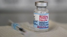 Rusko nelikviduje svoje zásoby vakcín proti covidu, je to dezinformácia
