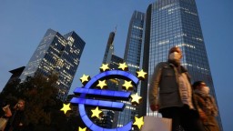 Európske akcie spevnili, obavy ohľadom bankového sektora odznievajú