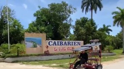 Slovenskí podnikatelia rozbehli podnikanie na Kube. Narazili na viaceré komplikácie