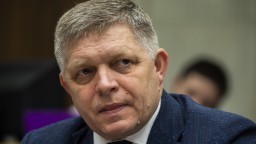 Fico odmieta obžalobu Kaliňáka, spochybňuje Imreczeho výpovede