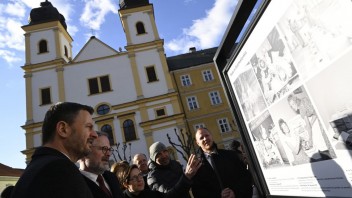 Spoločné rokovania Slovenska a Česka pokračujú, tradíciu prerušila iba pandémia