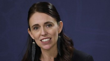 Bývalá novozélandská premiérka sa po odchode z politiky bude venovať boju s extrémizmom