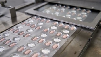 Zákaz potratovej tabletky v USA zatiaľ platiť nezačne, rozhodol najvyšší súd