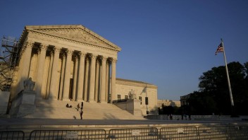 Najvyšší súd USA zachoval neobmedzený prístup k potratovým tabletkám