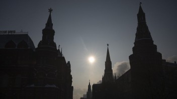 Kremeľ tvrdí, že privíta akýkoľvek pokus o ukončenie konfliktu. Kľúčové sú však podmienky Moskvy