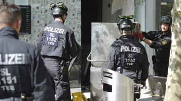 Masívna akcia priniesla ovocie. Europol zadržal 132 členov mafie ‘Ndrangheta