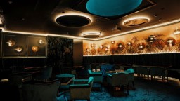 V Bratislave predvedú svoje gastronomické umenie najlepší barmani sveta, skvelí kuchári, aj slovenskí vinári