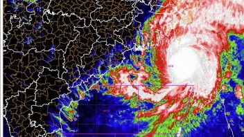 Cyklón Mocha zasiahol Mjanmarsko a Bangladéš, vyžiadal si už najmenej tri obete