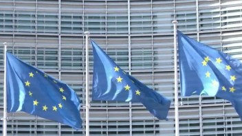 EÚ pripravuje 11. balík sankcií, majú byť cielené na tretie krajiny
