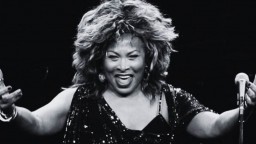 Svet opustila hudobná hviezda. Zomrela Tina Turner