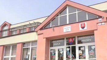 Kauza riaditeľky základnej školy z Prešova sa po rokoch vracia na súd