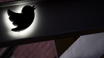 Twitter nebojuje proti dezinformáciám. Rozhodol sa nenapĺňať kódex EÚ