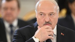 Pridajte sa k Moskve a Minsku, jadrové zbrane budú pre všetkých, odkazuje Lukašenko