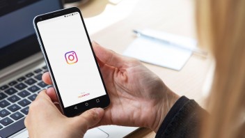 Je Instagram rajom pre pedofilov? Na platforme propagujú obsah zobrazujúci pohlavné zneužívanie