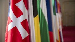 Ministri členských štátov sa zhodli. Obchádzanie protiruských sankcií má byť trestné v celej EÚ
