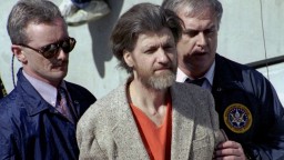 Vo väzení zomrel terorista Theodore Kaczynski, prezývaný Unabomber