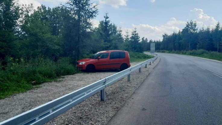 odparkoval_auto_a_isiel_na_turu_ked_sa_v