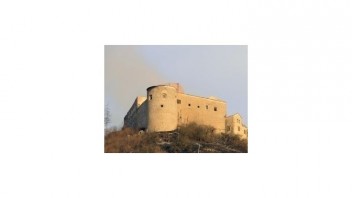 Zbierka na hrad Krásna Hôrka vyniesla takmer 6500 eur