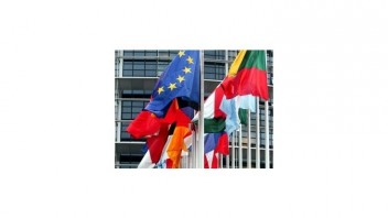 V Bruseli prebieha summit lídrov Európskej únie