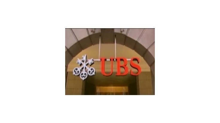 Škandál s obchodmi stál generálneho riaditeľa UBS jeho post