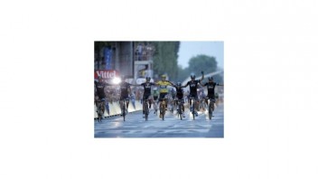 Ohlasy médií na 100. ročník Tour de France