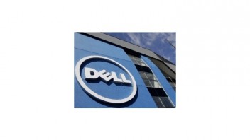 Dell chce v Bratislave otvoriť nové zákaznícke centrum