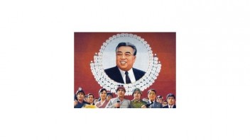 Zakladateľ Severnej Kórey sa chcel dožiť aspoň 120 rokov
