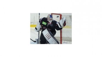 V Zápase hviezd KHL sa predstaví aj Janus