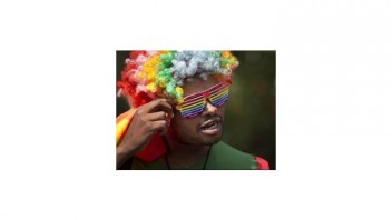 Uganda chce zbaviť krajinu homosexuality