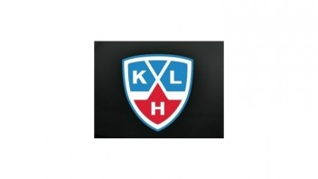 KHL sa od budúcej sezóny rozrastie o ďalšie tri kluby