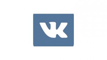 Zakladateľ VKontakte oznámil, že kontrolu nad sieťou získali Putinoví dôverníci