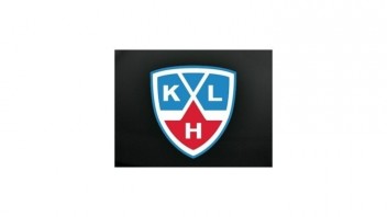 Najviac cien v KHL za sezónu 2013/2014 získali v Magnitogorsku