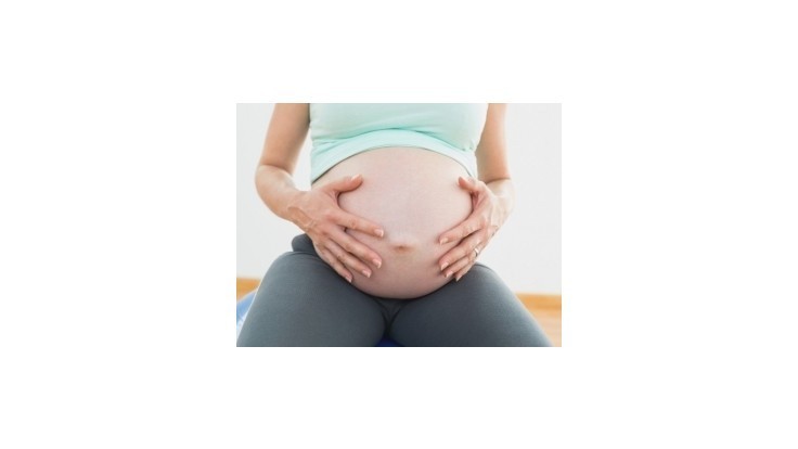 Tehotné ženy dostali namiesto glukózy dezinfekciu, jedna zomrela