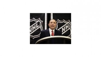 Platový strop v NHL sa zvýši na 69 miliónov dolárov