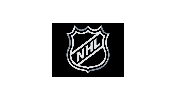 NHL by mohla zavítať do Seattlu