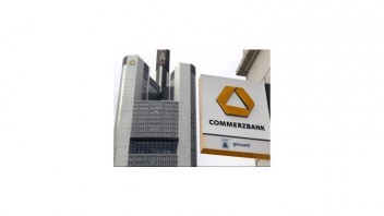 Šéf Commerzbank chce zavedenie spoločných dlhopisov eurozóny