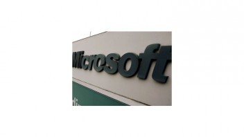 Microsoft pokračuje v prepúšťaní