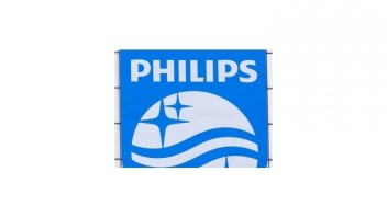 Philips sa rozdelí na dve spoločnosti