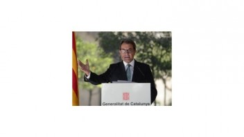 Katalánci sa snažia obísť alebo napadnúť rozhodnutie ústavného súdu