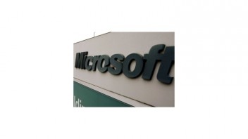 Microsoft zosadil Exxon z 2. priečky v rebríčku najväčších firiem USA