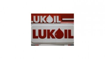 Podľa šéfa Lukoilu by Rusko nemalo znižovať produkciu ropy