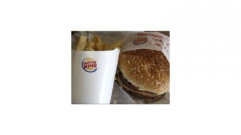 Burger King zatvára nemecké pobočky, ohrozuje to tisíce ľudí