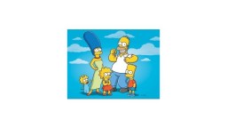 Simpsonovci oslavujú 25 rokov, môžu vydržať desaťročia
