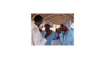 V Mali vyhlásili epidémiu eboly za skončenú