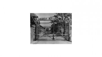 Od oslobodenia koncentračného tábora Auschwitz-Birkenau prešlo 70 rokov