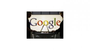 Najlepším zamestnávateľom v roku 2014 bol Google