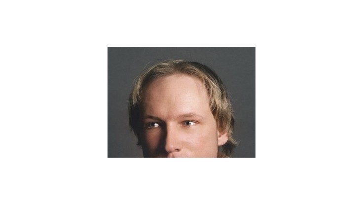 Súd nariadil nový psychiatrický posudok Breivika