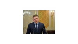 Slovensko rástlo najrýchlejšie v eurozóne, Fico avizoval nový sociálny balík