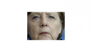 Najmocnejšou ženou planéty sa stala piatykrát po sebe Merkelová